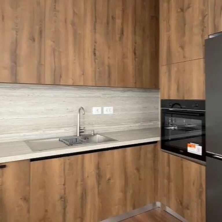 🏡✨ Appartamento 2+1+2 in Affitto – Jordan Misja, Nuovo Boulevard ✨🏡