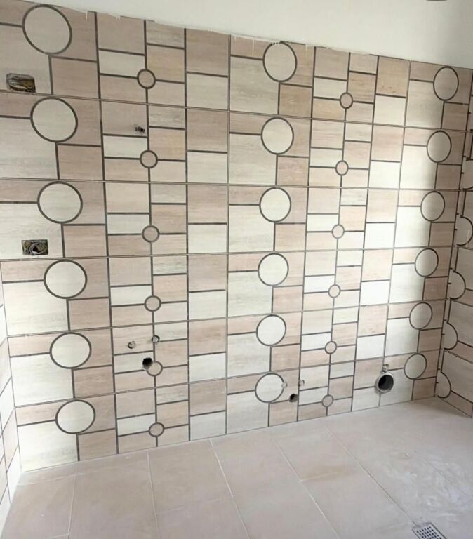 OKAZION🔥 🏡 SHITEN 2 Apartamente (ME CERTIFIKATE PRONSIE)