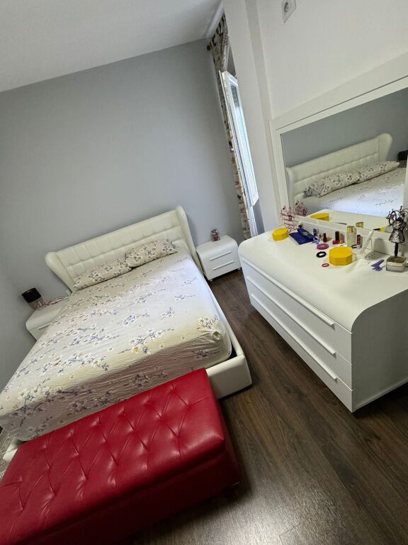 📣 RENT Apartment 2+1 📍 Kinostudio, Near the Police Station ✨  💶 Price 700 Euro