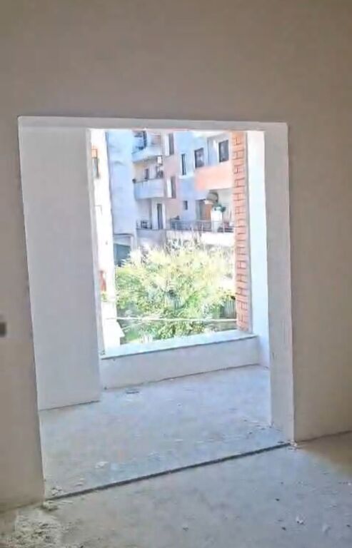 Appartamento in Vendita - Astir