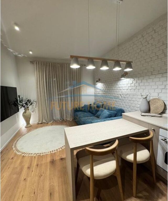 Rent, Apartment 2+1, Myslym Shyr