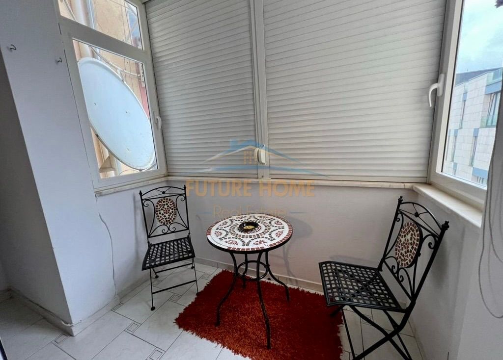 🏙️ 2+1 for Rent on Durres Street – Great Space and Location! 📍