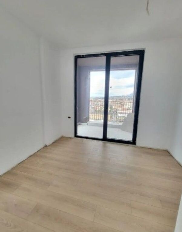 📌 Apartament 1+1 për Shitje – pranë Bulevardit të Ri