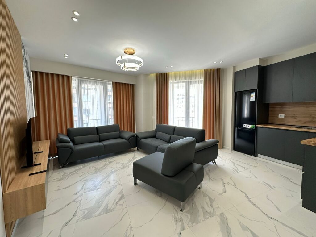 Apartment 2+1 Urban Gate Astir for sale