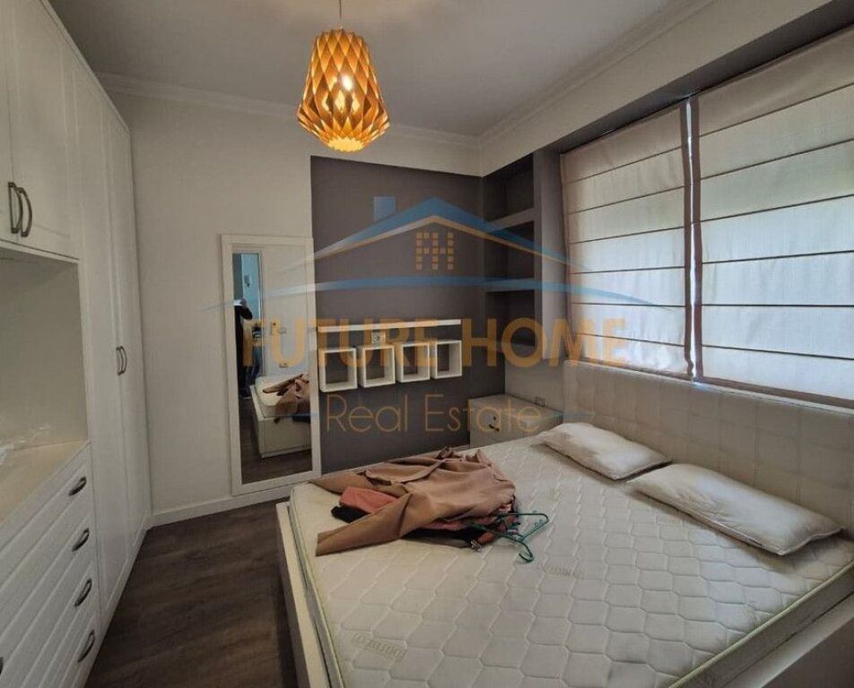 Qera, Apartament 2+1+2, Liqeni i Thatë, Tiranë.