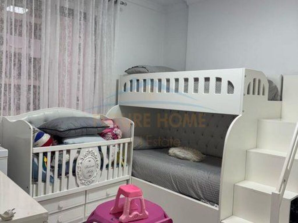 Qera, Apartament 2+1, Fusha e Aviacionit, Tiranë