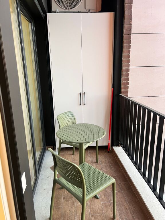 Super ap 1+1 tek rruga kavajes ( perballe me spitalin amerikan 3  