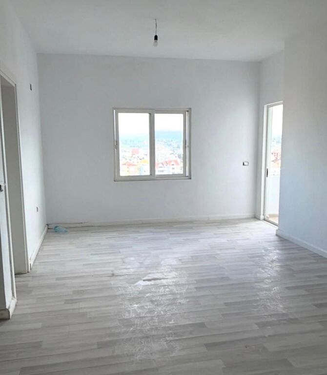 OKAZION🔥 🏡 SHITEN 2 Apartamente (ME CERTIFIKATE PRONSIE)