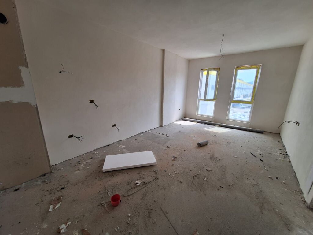 Appartamento 1+1 in vendita a Univers City