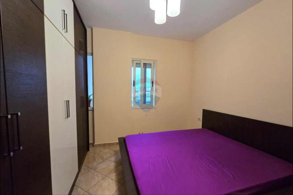 Appartamento in affitto 1+1 a Xhamlliku