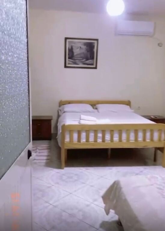 Qera | Shtëpi private 2 + 1 | Mine Peza | 600 €/muaj