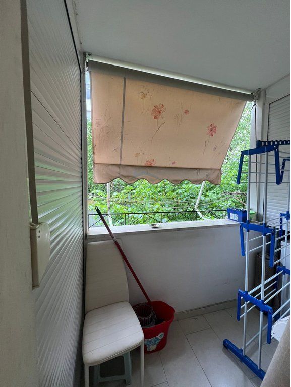 Shitet, Apartament 2+1 + Garderobë, Rruga e Kavajës,Tiranë