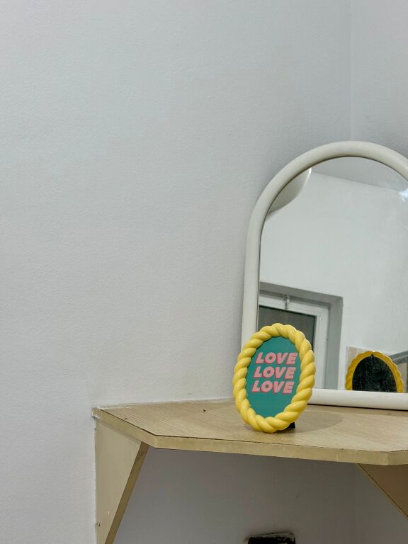 Apartament 1+1, 65m2