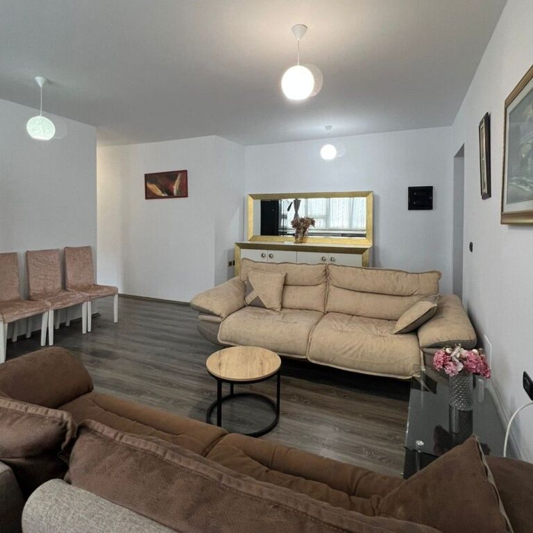 🏡✨ Shitet Apartament 2+1 – Ish Fusha e Aviacionit ✨🏡