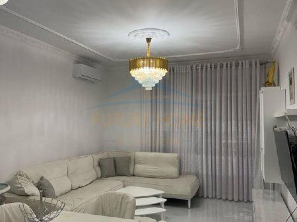 Qera, Apartament 2+1, Fusha e Aviacionit, Tiranë