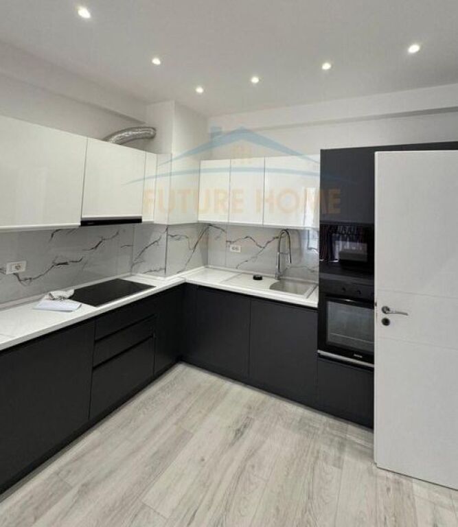 Qera, Apartament 2+1+Post Parkimi,Urban Gate, Unaza e Re, Tiranë