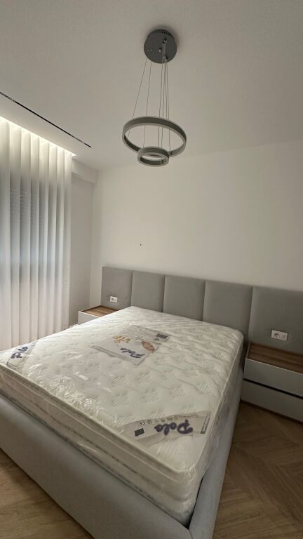 Apartament me qira 1+1 Oasis Astir