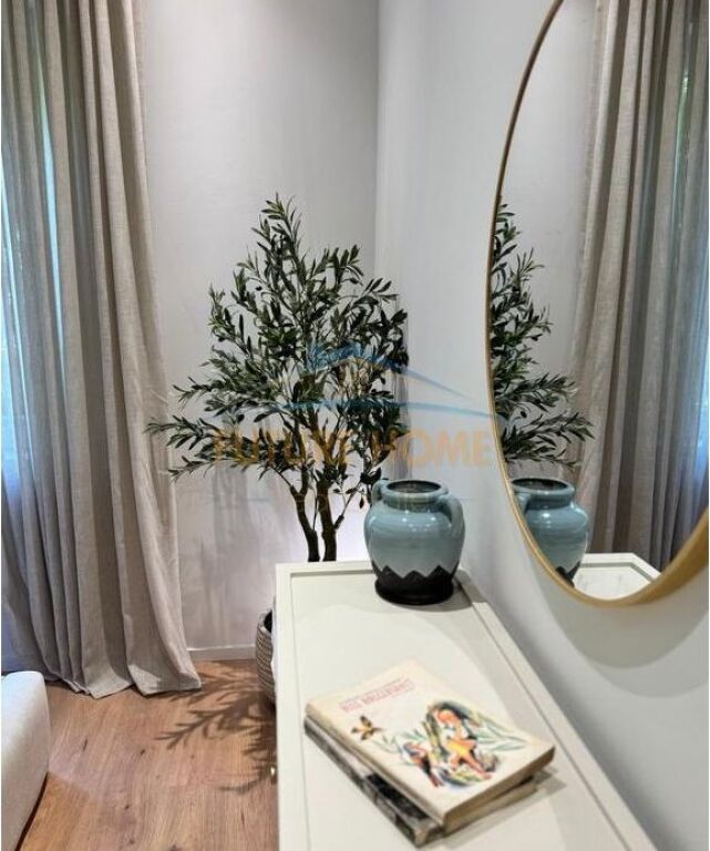 Rent, Apartment 2+1, Myslym Shyr