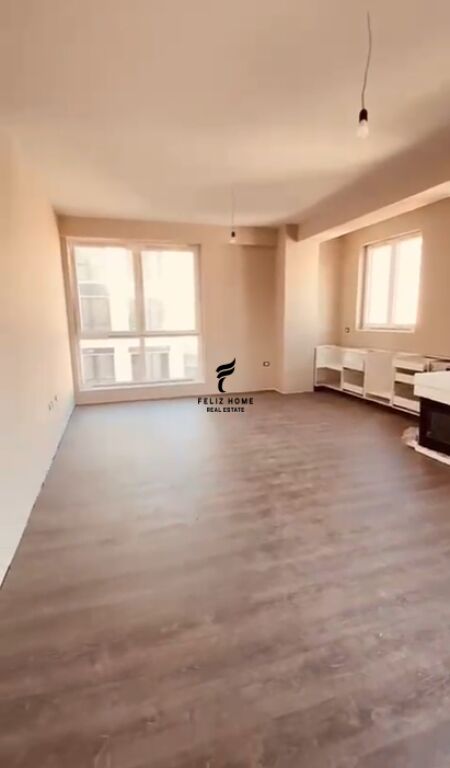 SHITET APARTAMENT 3+1 KOMUNA E PARISIT 330.000 EURO FH-70446