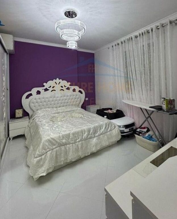 Rent, Apartment 2+1, Aviation Field, Tirana