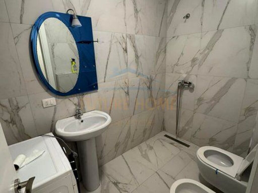 Affitto, Appartamento 1+1, Turdiu Residence, Ex Campo di Aviazione