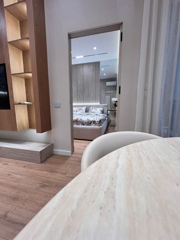 Super ap 1+1 tek rruga kavajes ( perballe me spitalin amerikan 3  