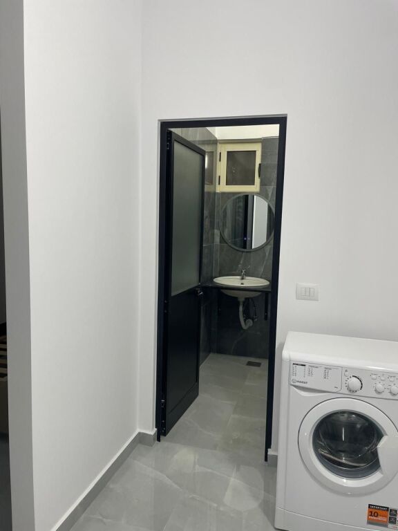 Affitto | Apartament 1 + 1 | Astir | 400 €/mese