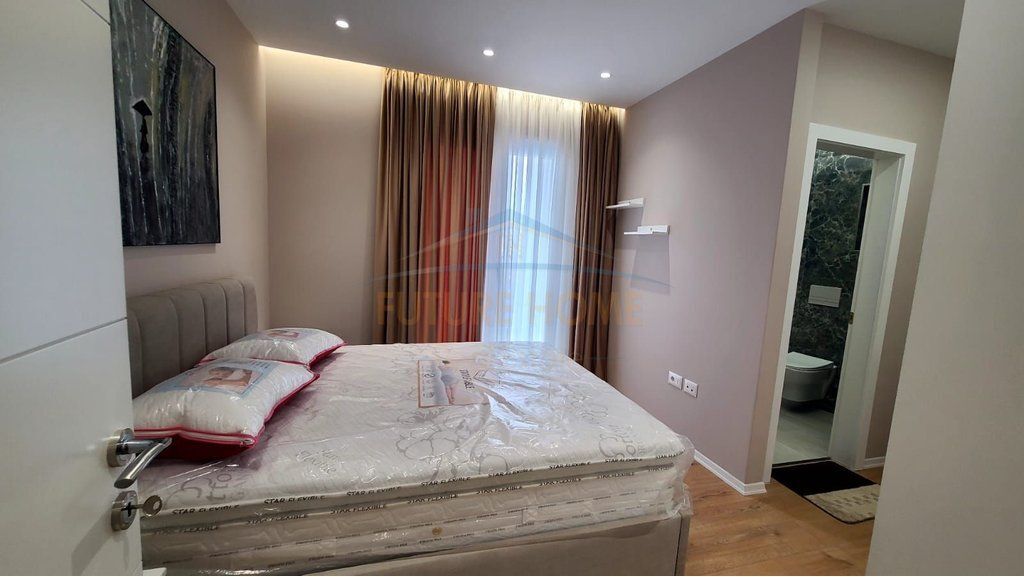 Affitto, Appartamento 2+1+2+posto auto, Jordan Misja