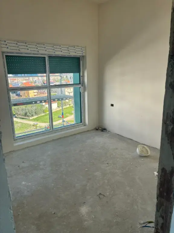 Vendita | Apartament 1 + 1 | Rezidenca Kadiu | 99000 €