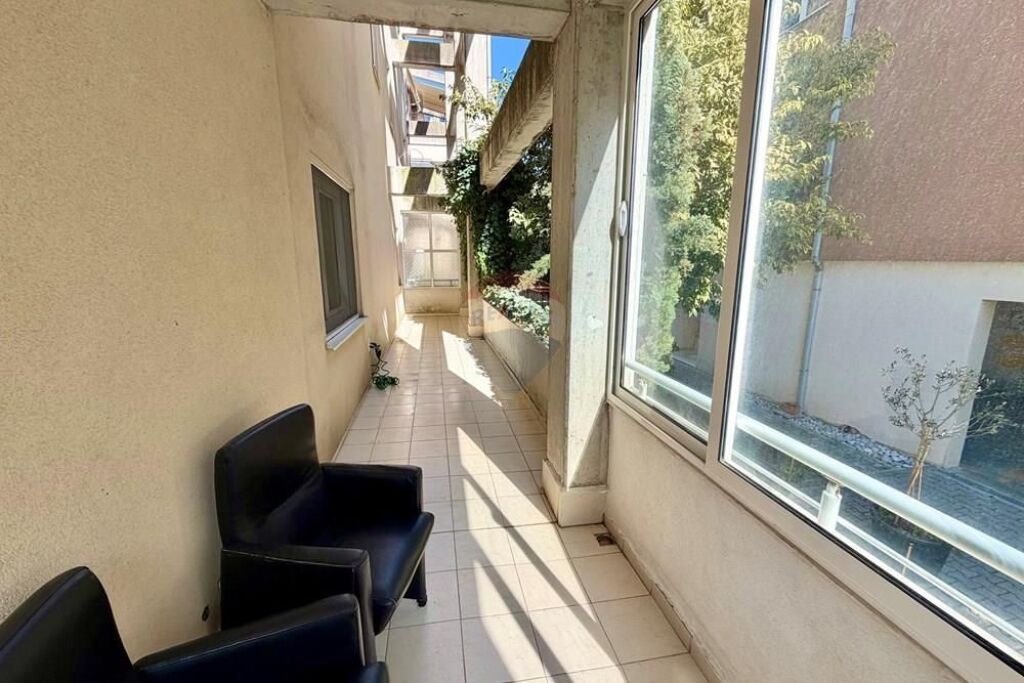 Apartament 2+1+Parkim per qera Residenca Touch the Sun