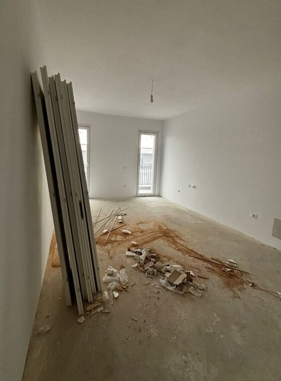 🔑 Gati për Banim | Univers City + post parkimi 🚗