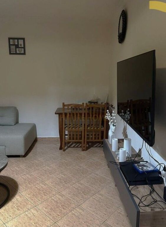 Shitet,Apartament 1+1, Yzberisht, Tirane