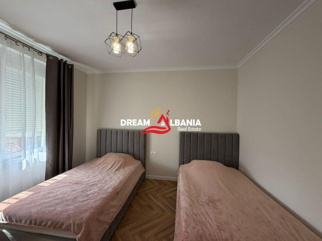 Appartamento 2+1+2 in affitto in Via Kavaja vicino alla Chiesa Cattolica (ID 42215531)
