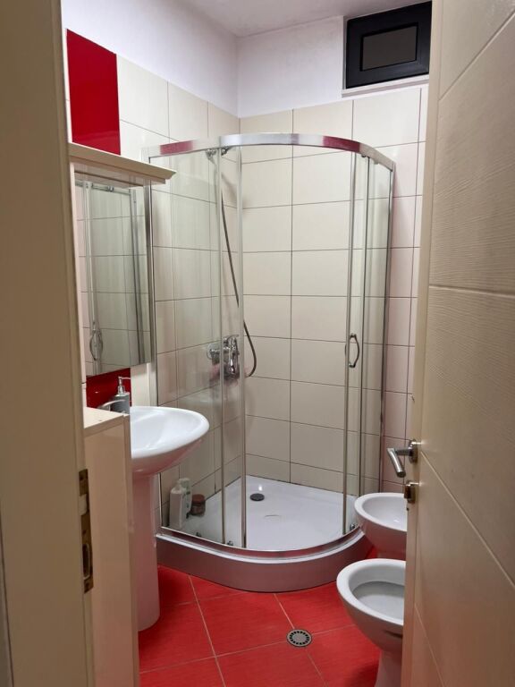 Appartamento 2+1+2 in vendita ad Astir