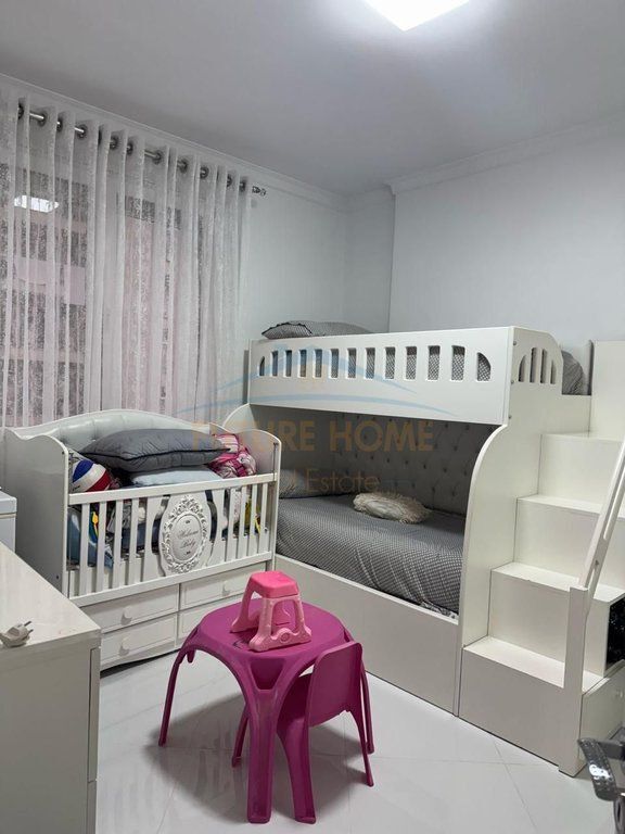 Qera, Apartament 2+1, Fusha e Aviacionit, Tiranë