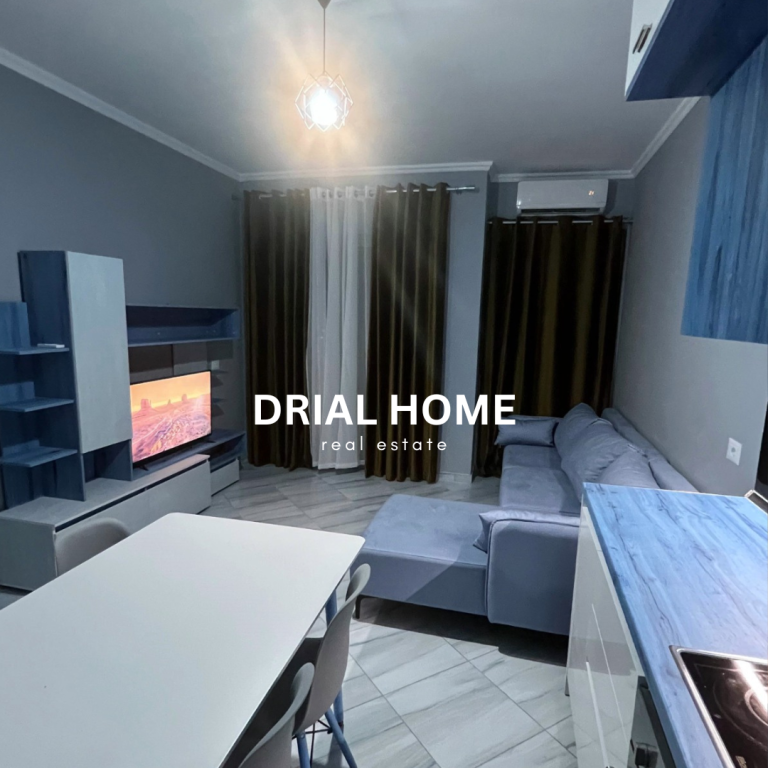 APPARTAMENTO IN AFFITTO 2+1