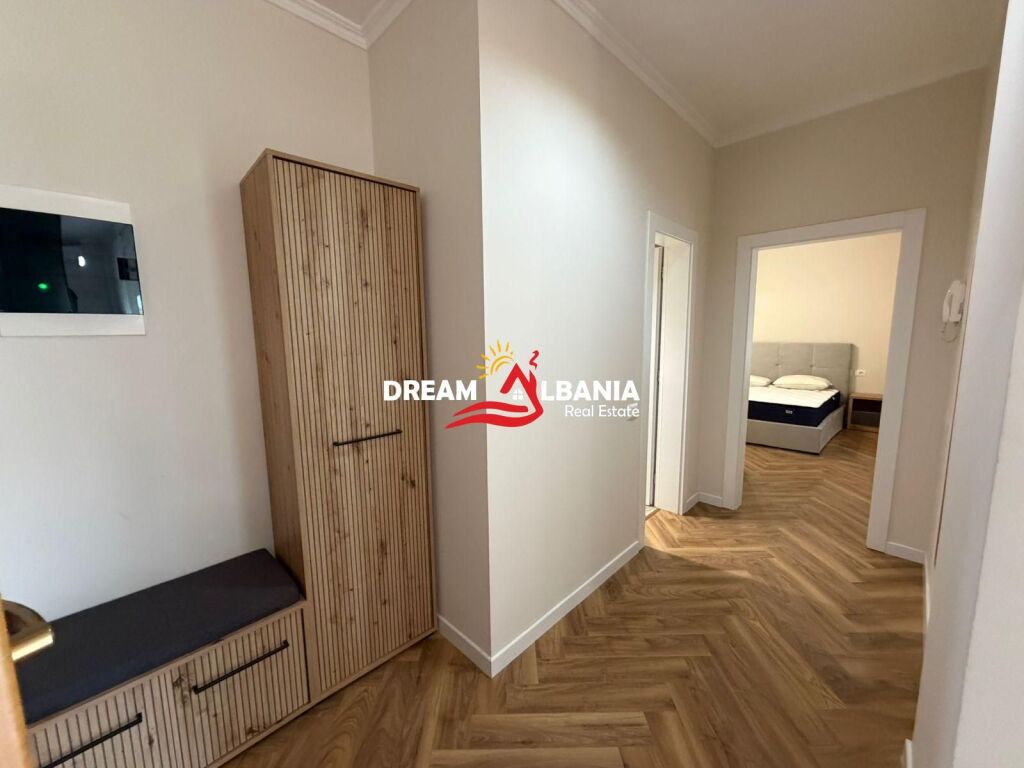 Appartamento 2+1+2 in affitto in Via Kavaja vicino alla Chiesa Cattolica (ID 42215531)
