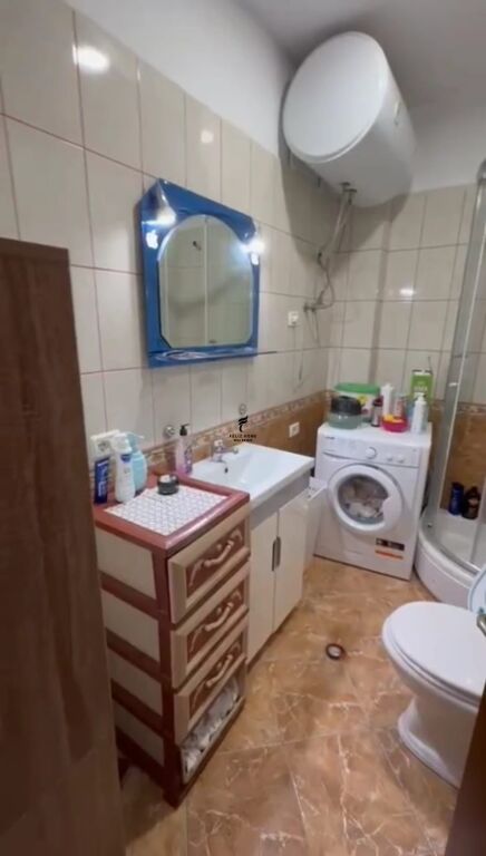 FOR SALE APARTMENT 1+1 ASTIR 9,900,000 LEKE FH-70487