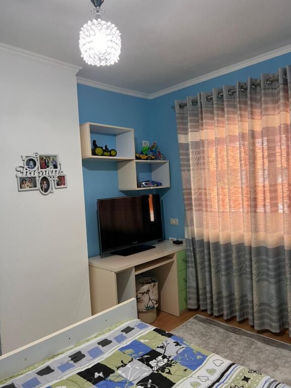 Appartamento 2+1+2 in vendita ad Astir