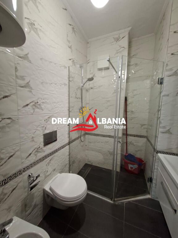 Apartamente 1+1 me qera ne zonen e 21-Dhjetorit prane Abi Bank, Tirane (ID 4211389 )