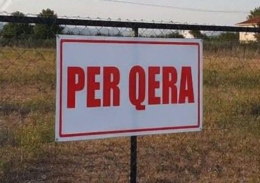 Toke per qera prane Top channel  📍KASHAR