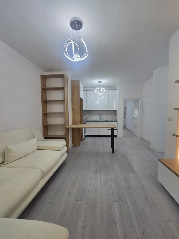 🏡 SHITET APARTAMENT 2+1 MALI ROBIT