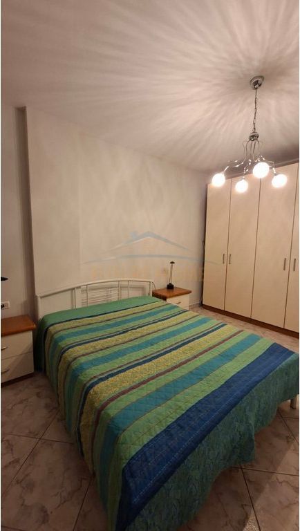 Qira, Apartament 1+1, Stadiumi Air Albania, Tiranë