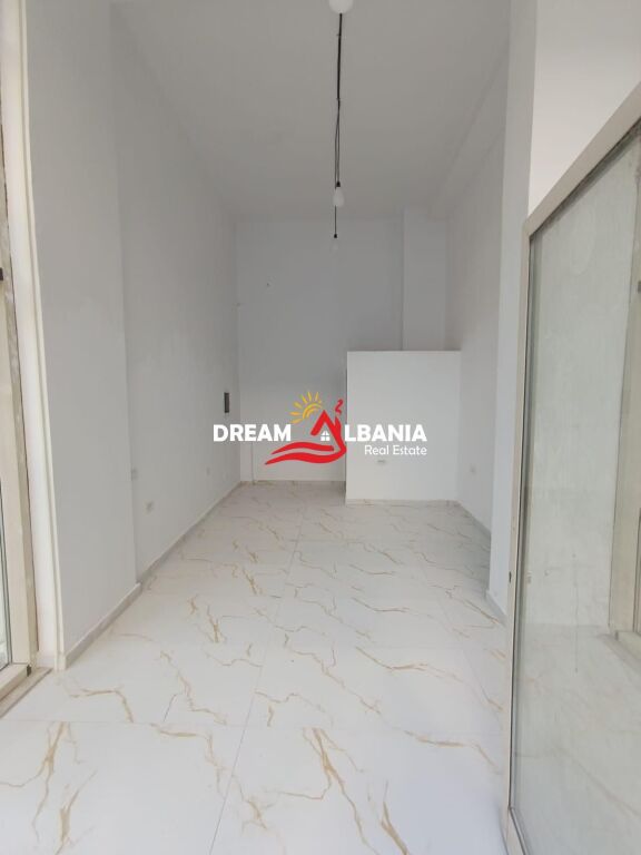 Jepen me qera Ambiente Biznesi ne Don Bosko, Tirane (ID 42711162)