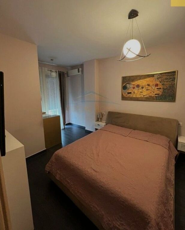 Qera, Apartament 2+1+2,Don Bosko, Tiranë