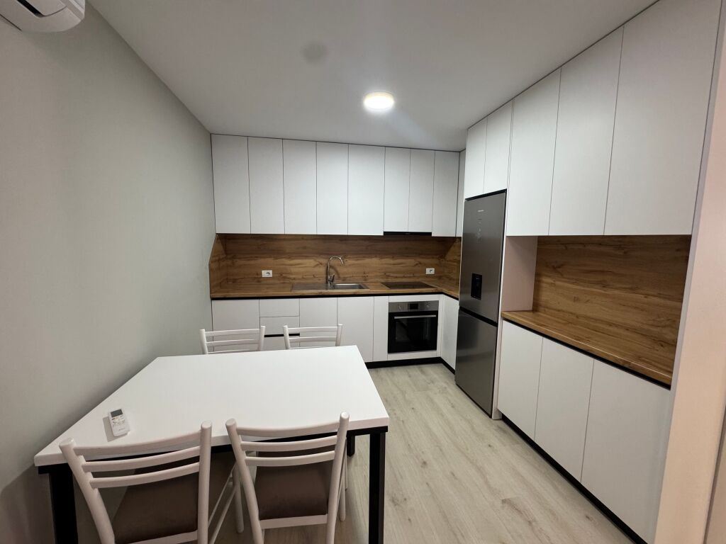 Appartamento 2+1 in affitto, Residenza Future Home, Astir