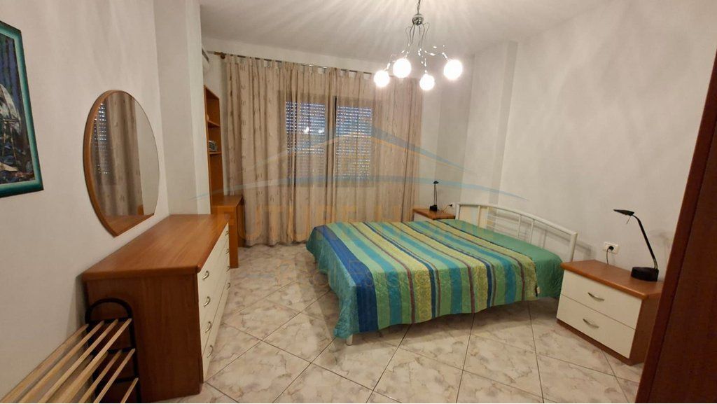 Qira, Apartament 1+1, Stadiumi Air Albania, Tiranë