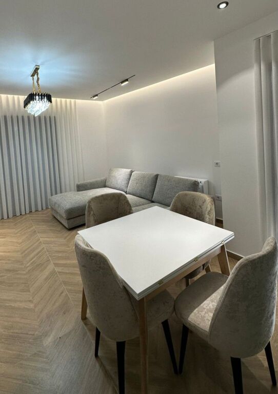 🏡 Appartamento 1+1 in affitto – Oasis Residence, Astir