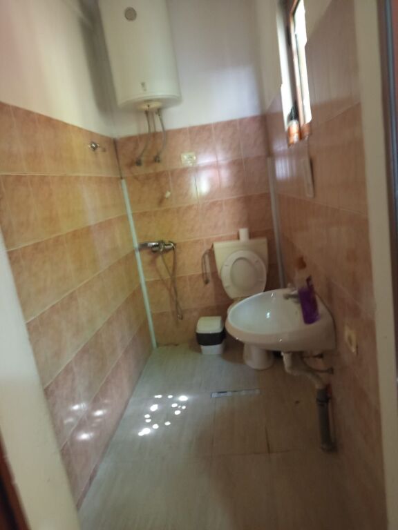 APARTAMENT 1+1. 23000 LEKE.PALLATI GRAND