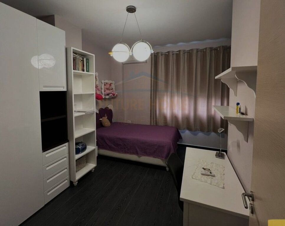 Qera, Apartament 2+1+2,Don Bosko, Tiranë